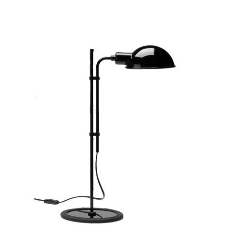 Funiculi Table Lamp