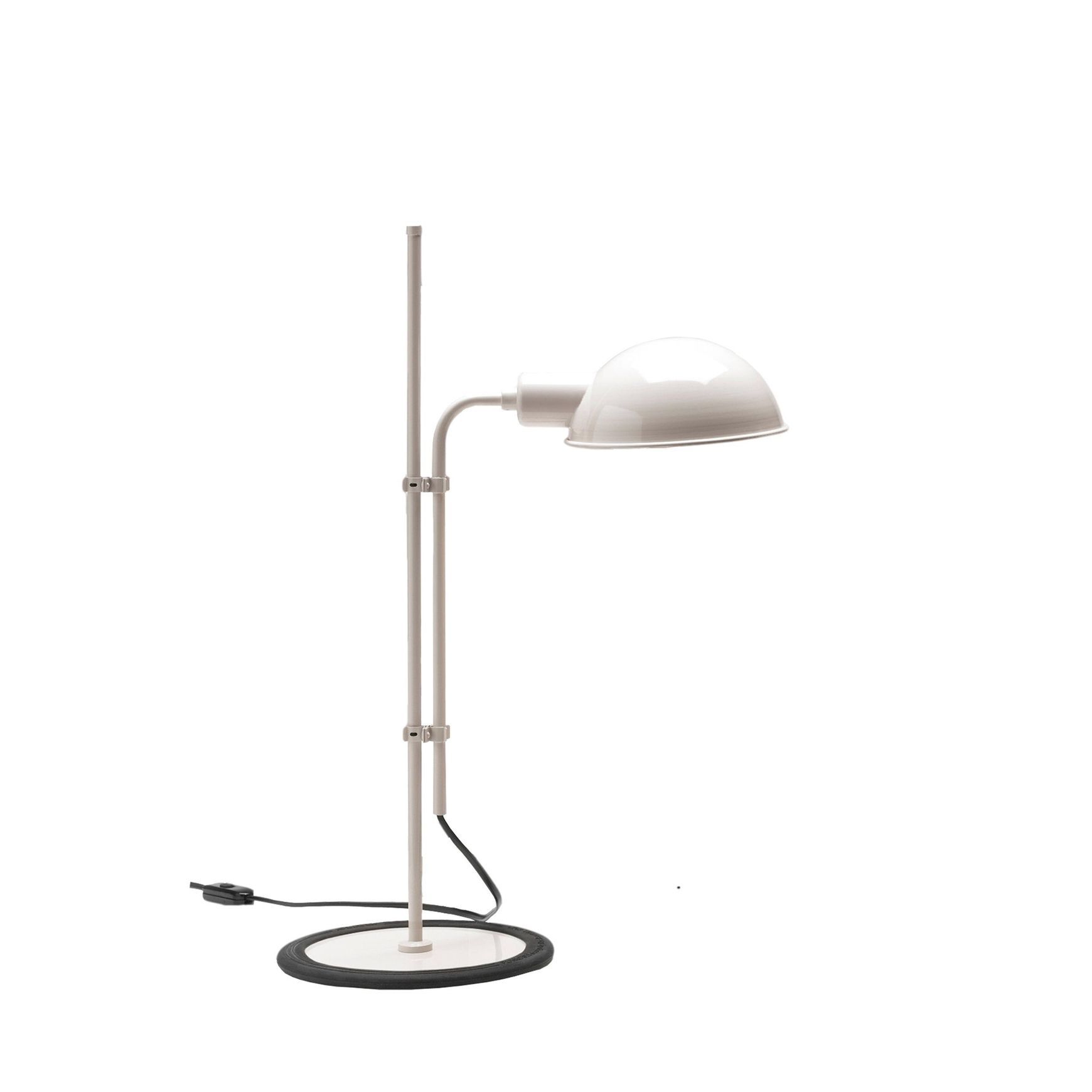 Funiculi Table Lamp