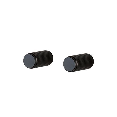 Furniture Knob Linear