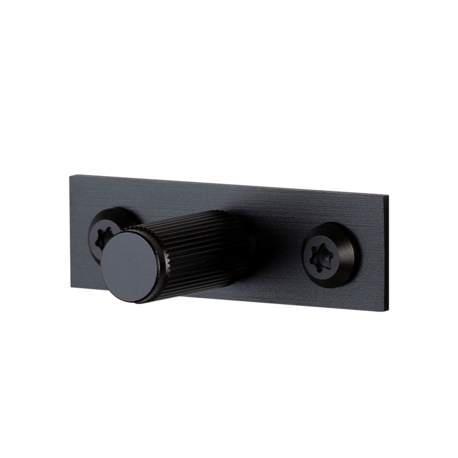 Furniture Knob Linear