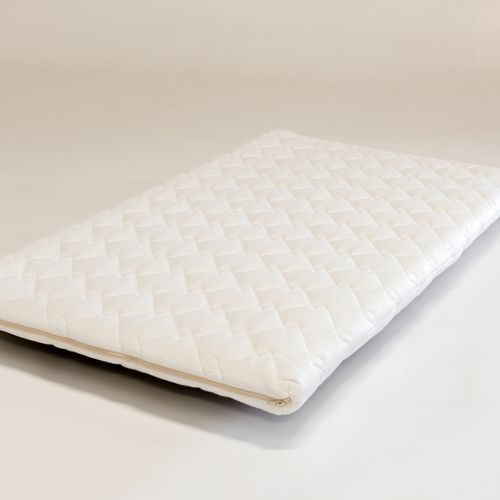 Latex 5 Cot Mattress