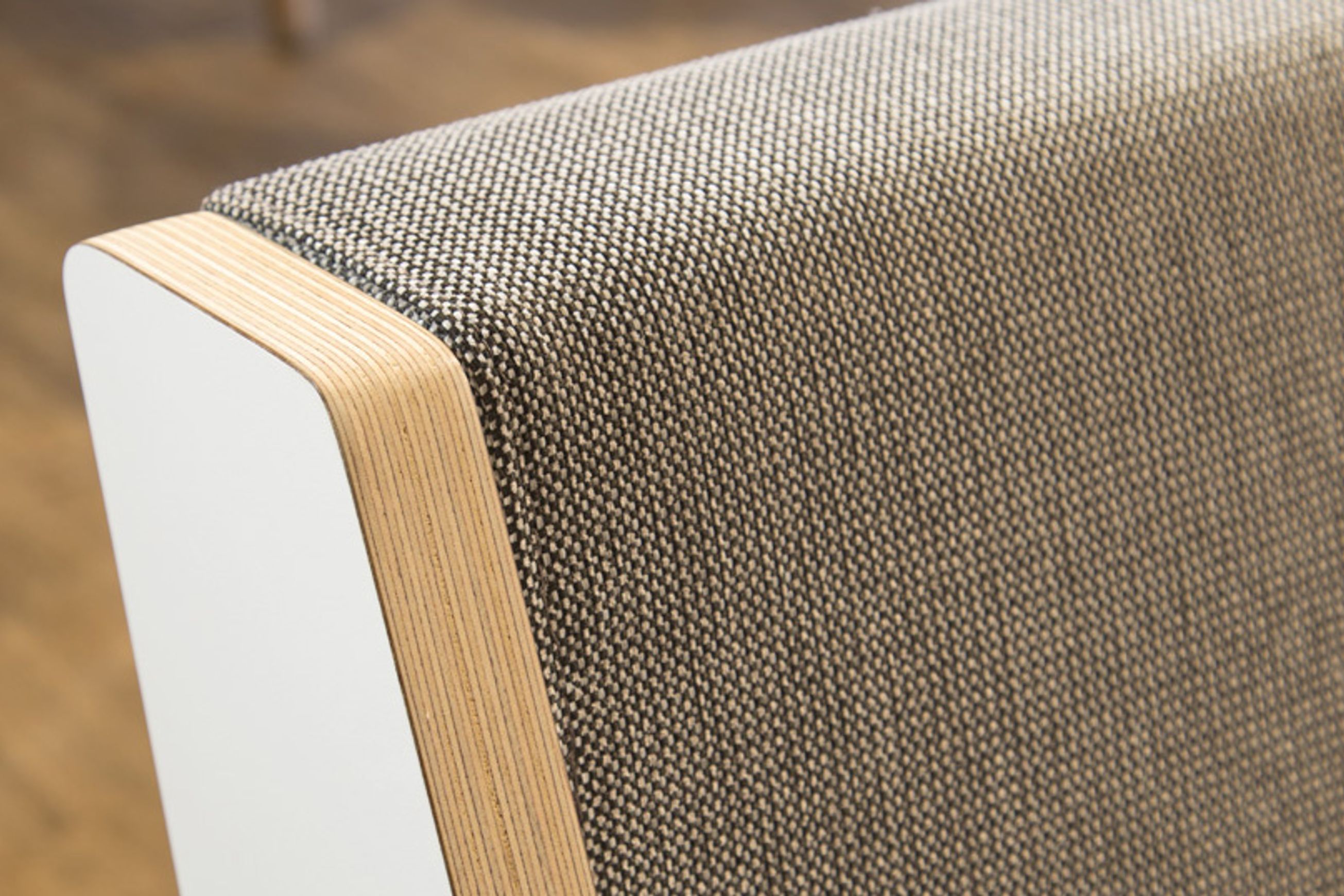 Futura HPL Panels - Plytech Panels