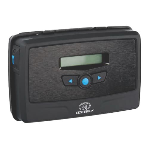 G-SPEAK ULTRA