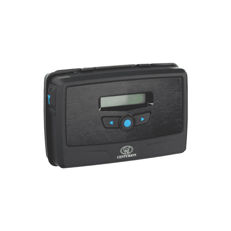 G-ULTRA - GSM Remote Technology