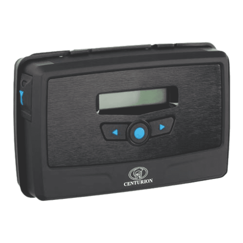 G-ULTRA - GSM Remote Technology