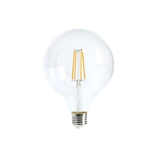 Globe 125 LED Bulb