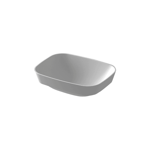 1200mm Floorstanding Timber MDF Vanity and Bowl G2722-0