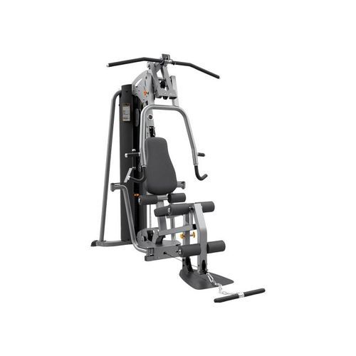 G4 Home Gym