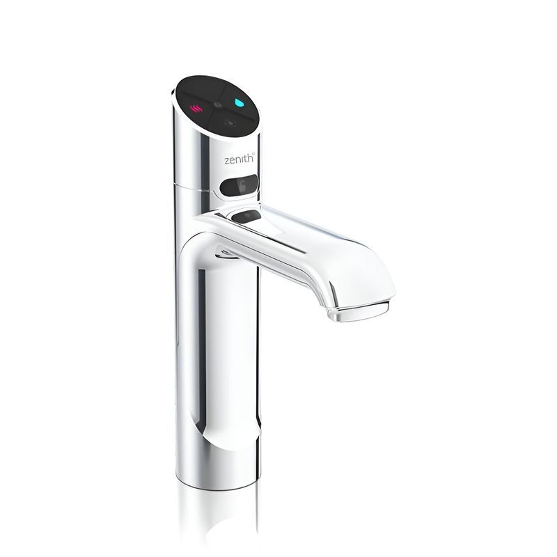HydroTap G5 BA Classic Plus Chrome
