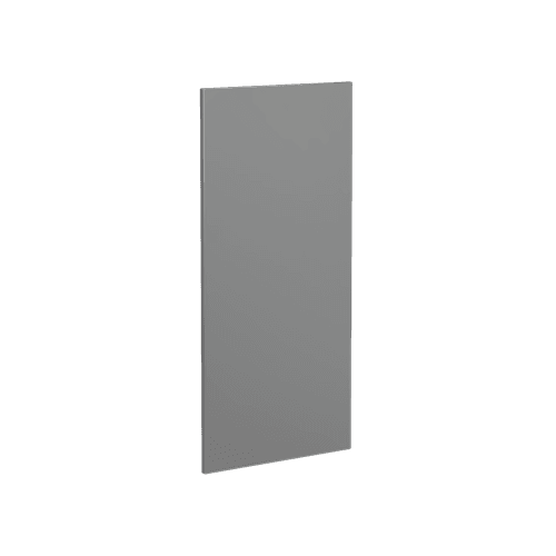 Galaxy 500 Rectangle Backlit Mirror