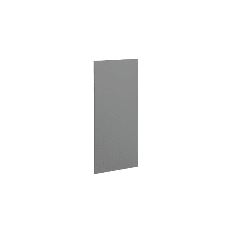 Galaxy 500 Rectangle Backlit Mirror