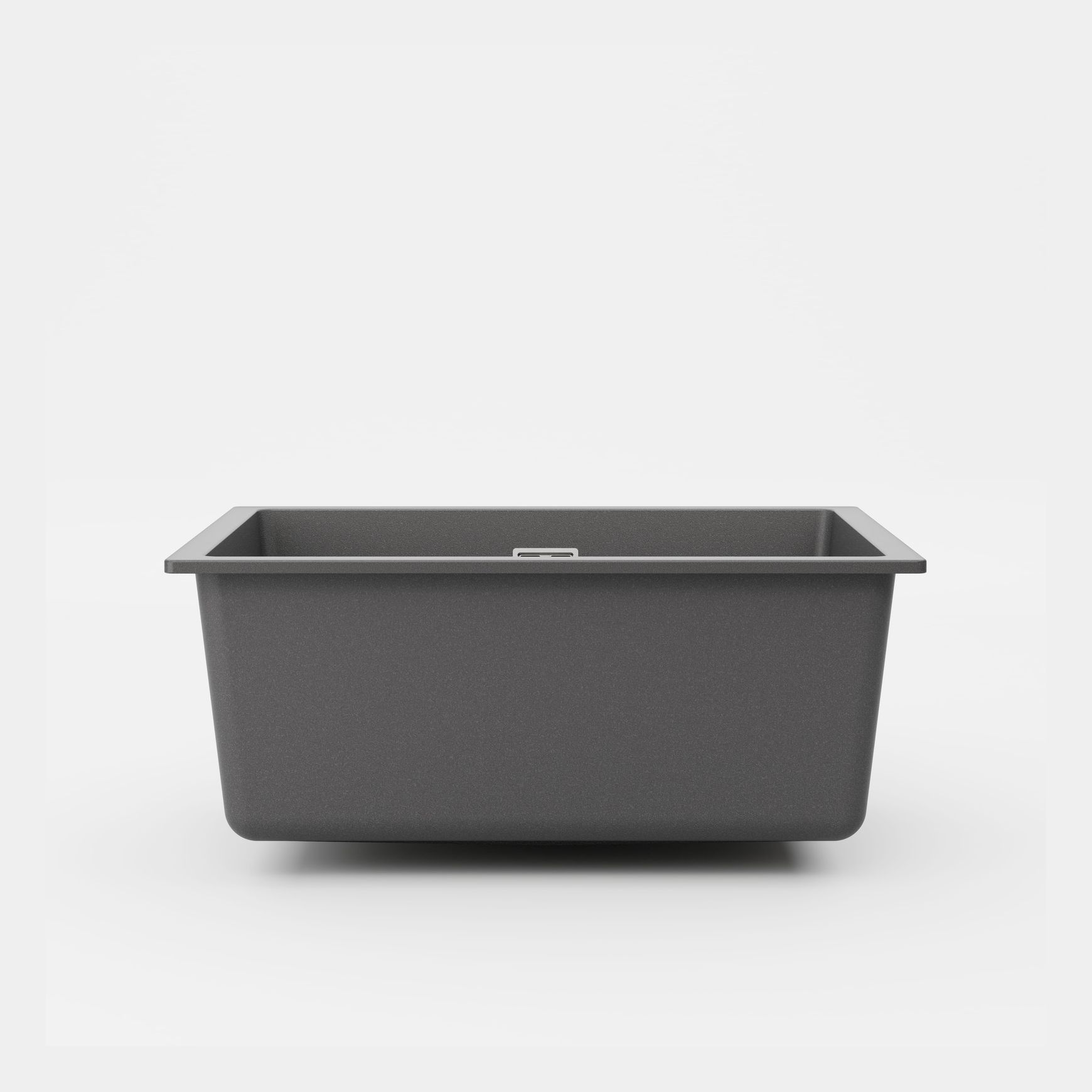 Aura 500x400 Granite Sink
