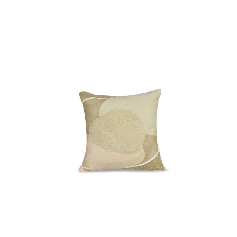 Galbe Cushion