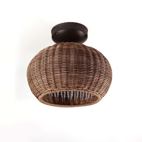 Garota PF/01 Ceiling Light