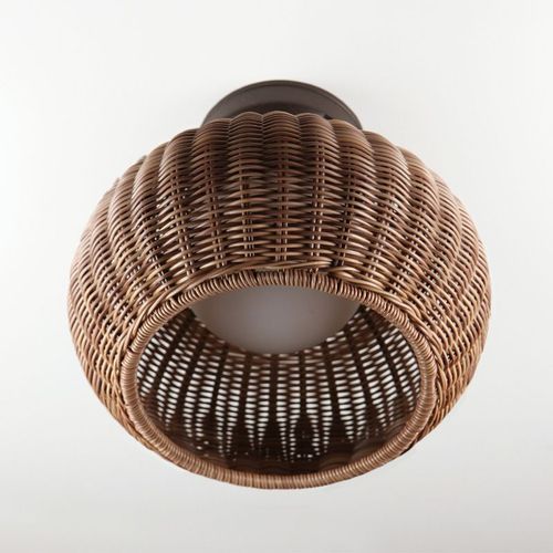 Garota PF/01 Ceiling Light