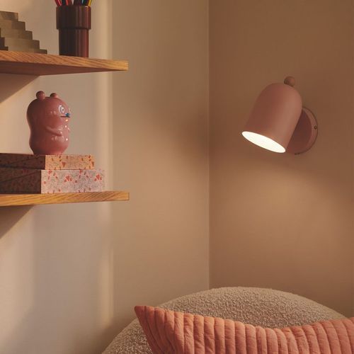 Gaston Wall Light