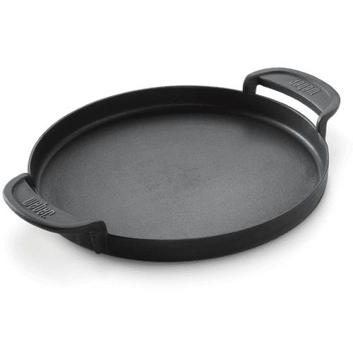 GBS Cast Iron Griddle