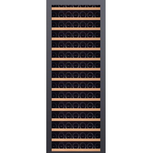 Grand Cru 183 Bottle Single Zone Wine Fridge