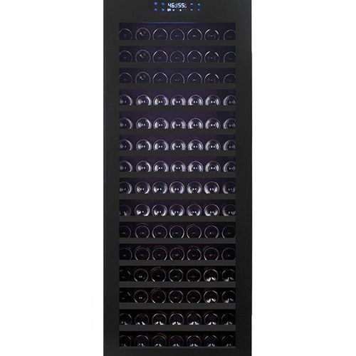 Grand Cru PRO 194 Bottle Single Zone Wine Fridge