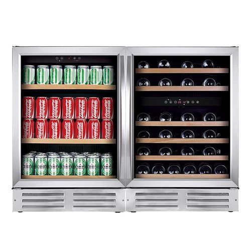 Grand Cru 145L Wine & Beverage Fridge