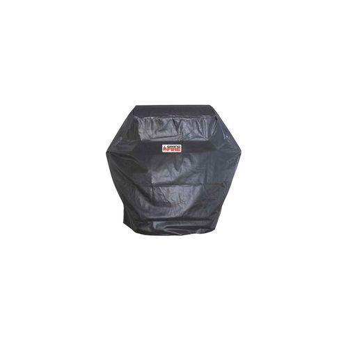 Full Cover | Classic 26'' Gas BBQ