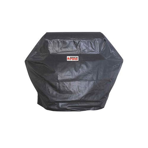 Full Cover | Classic 32'' Gas BBQ