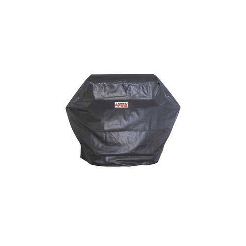 Full Cover | Classic 32'' Gas BBQ