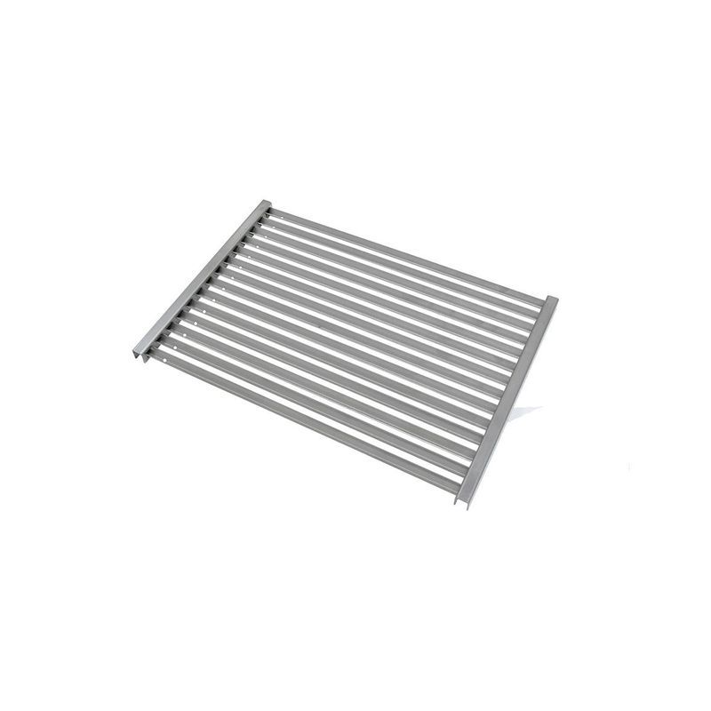 Sear Burner Grill | Classic Series Gas BBQ's