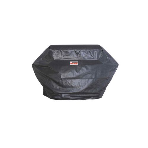 Full Cover | Classic 38'' Gas BBQ