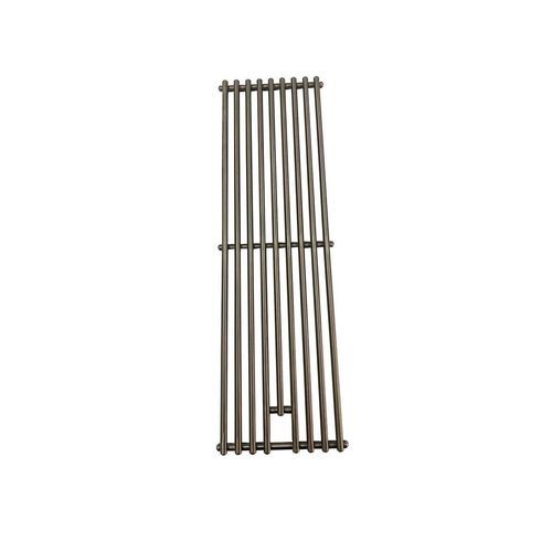 Main Burner Grill (Small) | Classic 38'' Gas BBQ