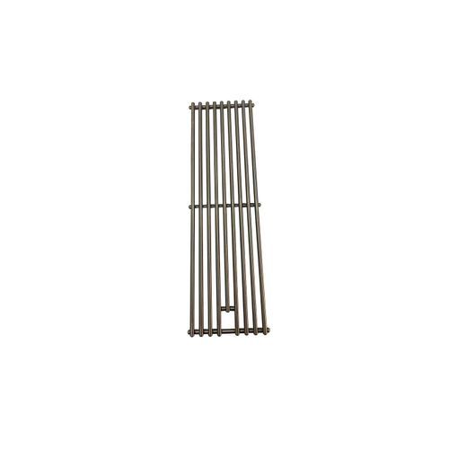 Main Burner Grill (Small) | Classic 38'' Gas BBQ