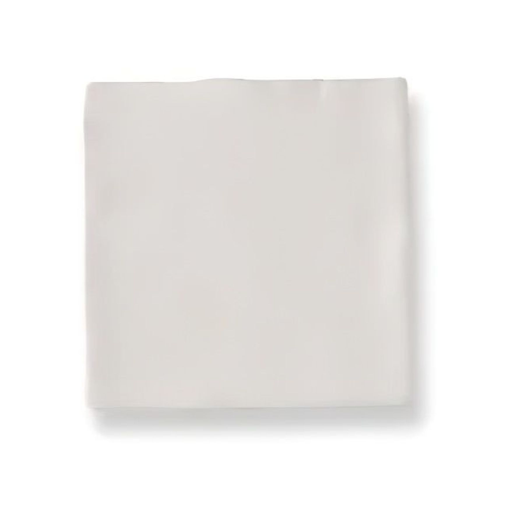 Spanish Handmade | Square Tiles