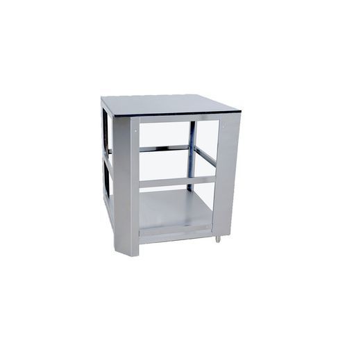 Kitchen Corner Module | Square | Deluxe Series