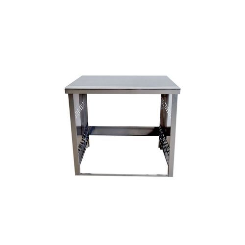 Fridge Module | Double Door | Deluxe Series