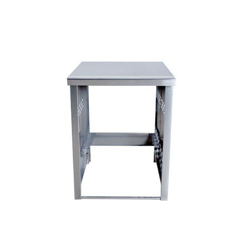 Fridge Module | Single Door | Deluxe Series