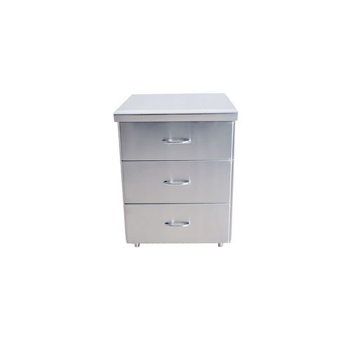 Utility Drawer Module | Deluxe Series