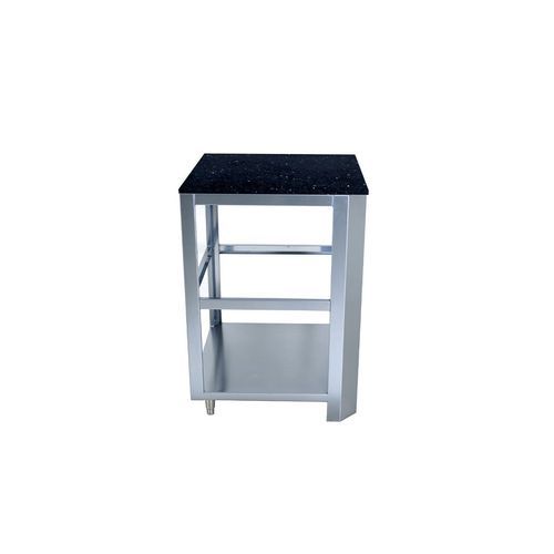 Kitchen Corner Module | Square | Classic Series