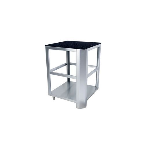 Kitchen Corner Module | Square | Classic Series