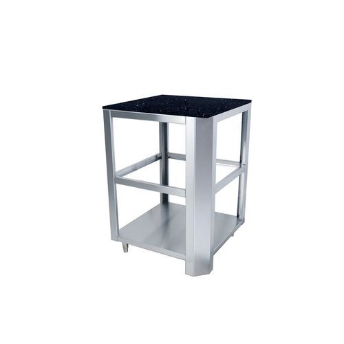 Kitchen Corner Module | Square | Classic Series
