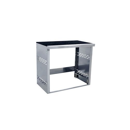 Fridge Module | Double Door | Classic Series