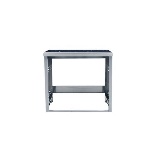 Fridge Module | Double Door | Classic Series
