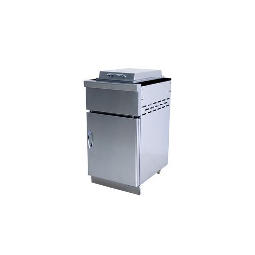 Single Side Burner Module | Classic Series