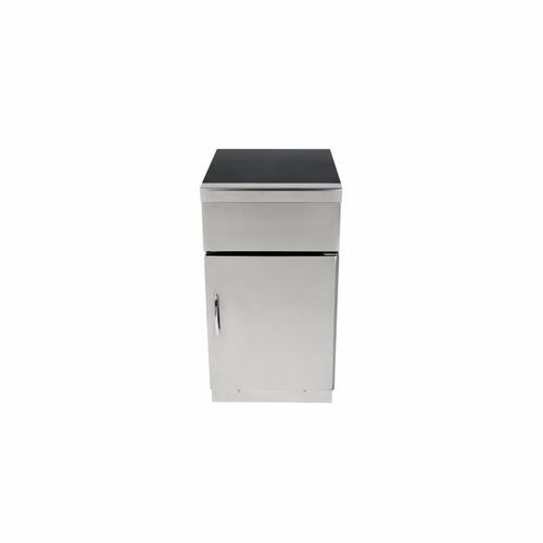 Single Cabinet Module | Classic Series