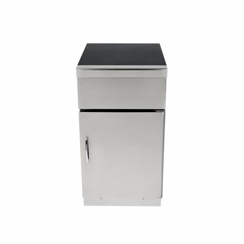 Single Cabinet Module | Deluxe Series