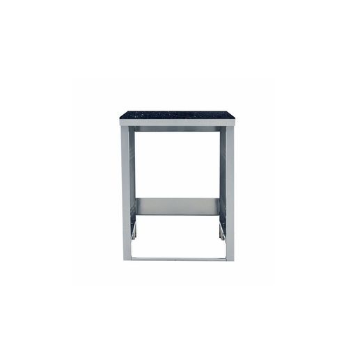 Fridge Module | Single Door | Classic Series