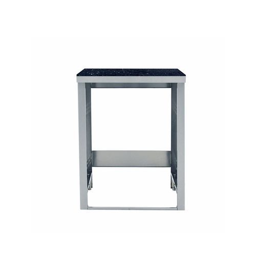 Fridge Module | Single Door | Classic Series