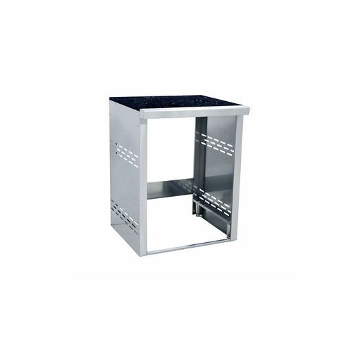Fridge Module | Single Door | Classic Series
