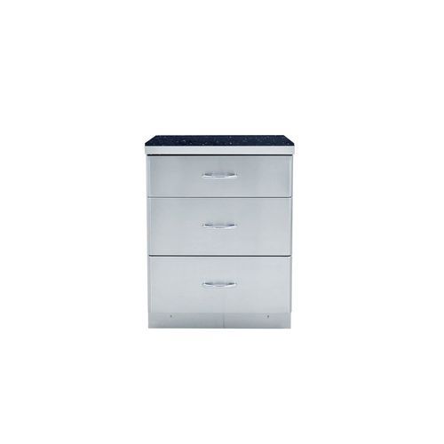 Utility Drawer Module | Classic Series