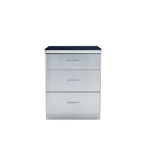 Utility Drawer Module | Classic Series
