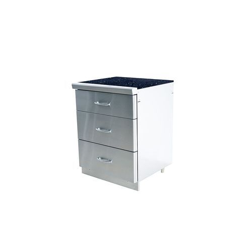 Utility Drawer Module | Classic Series